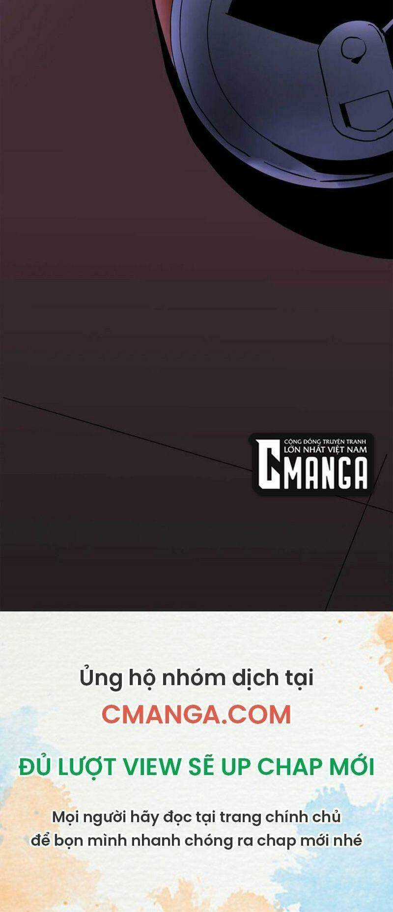 Siêu Thần Chế Tạp Sư - Chapter 8 - Trang 52