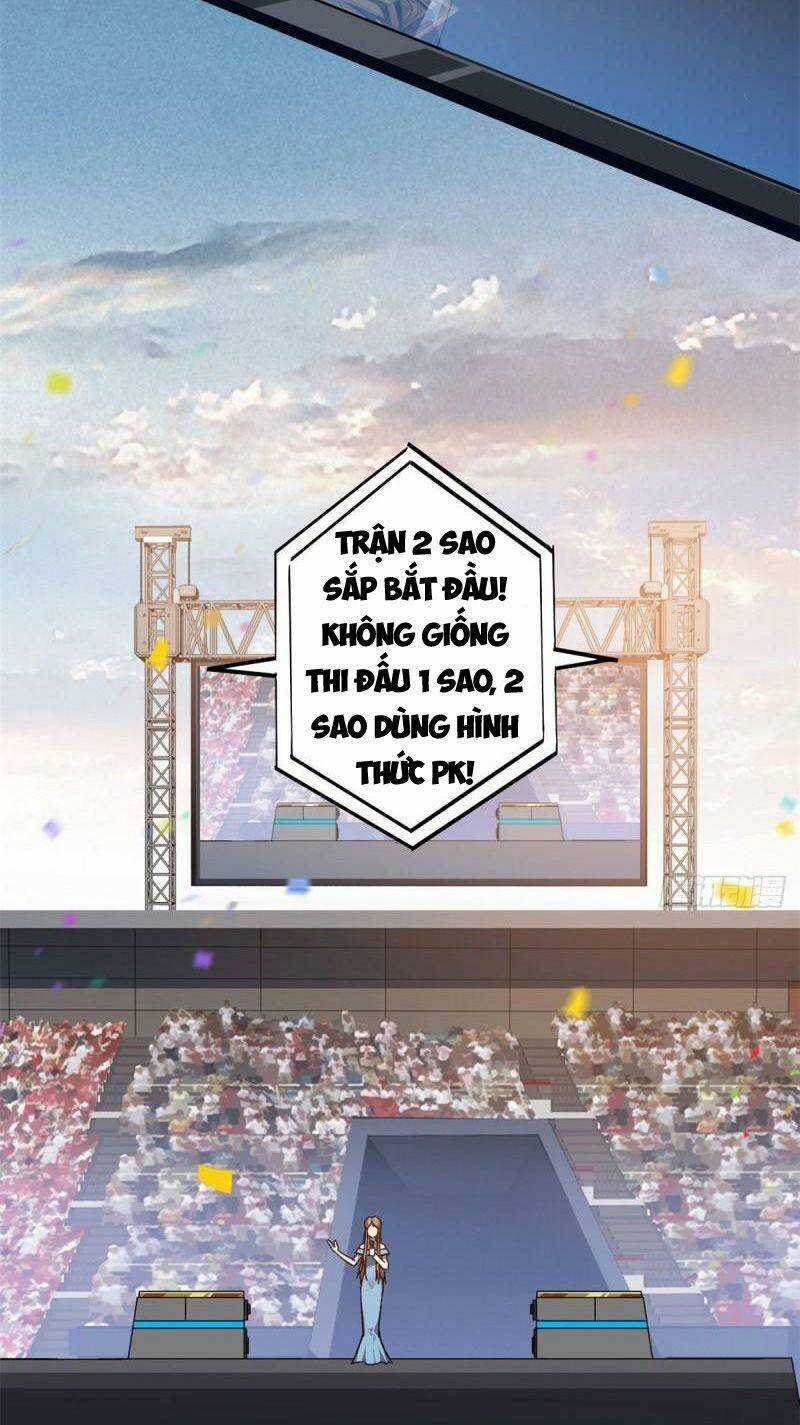 Siêu Thần Chế Tạp Sư - Chapter 80 - Trang 25