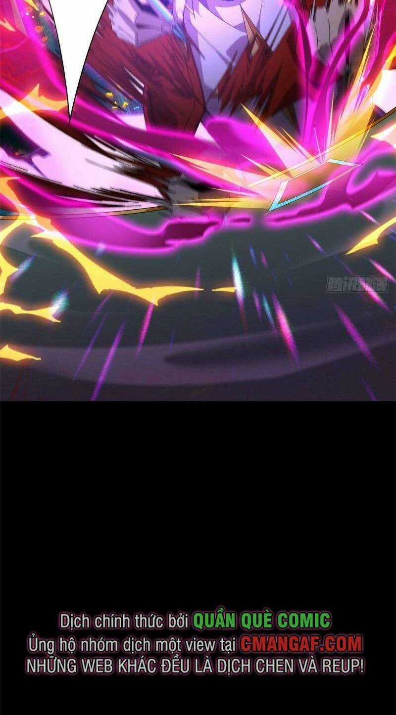 Siêu Thần Chế Tạp Sư - Chapter 80 - Trang 43