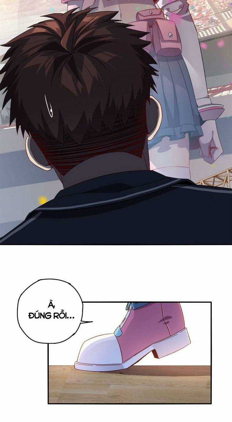 Siêu Thần Chế Tạp Sư - Chapter 80 - Trang 9