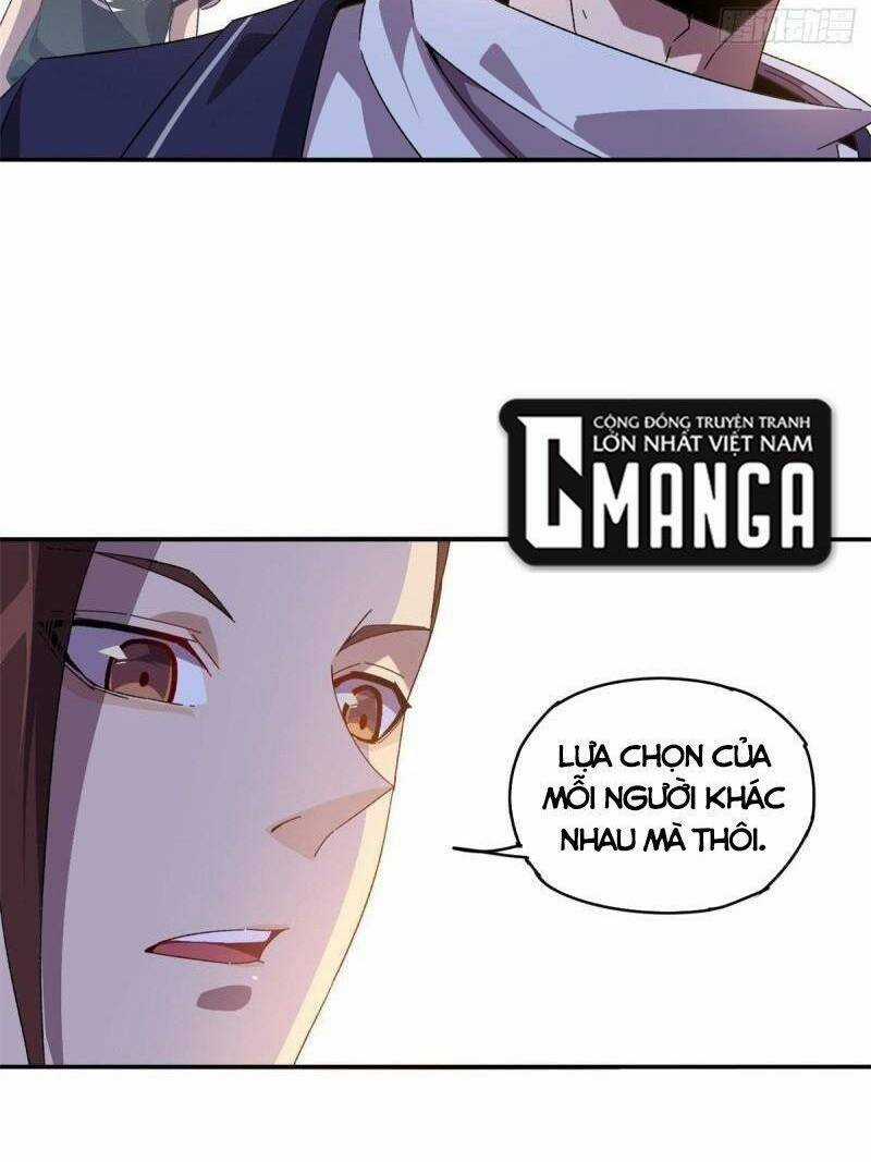 Siêu Thần Chế Tạp Sư - Chapter 81 - Trang 19
