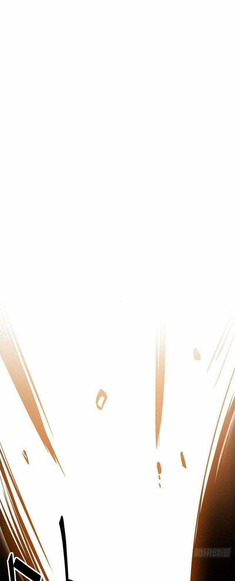 Siêu Thần Chế Tạp Sư - Chapter 81 - Trang 41