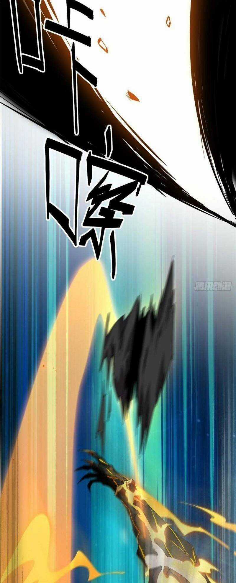 Siêu Thần Chế Tạp Sư - Chapter 81 - Trang 42