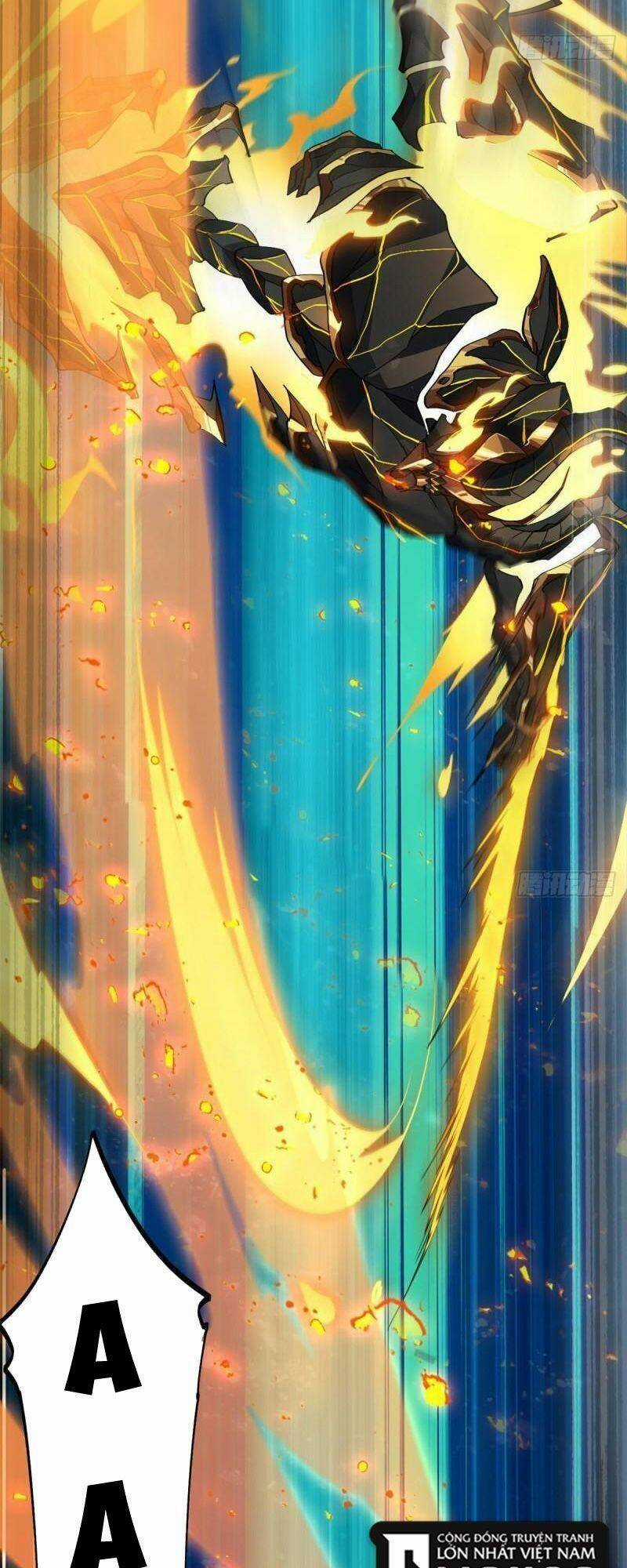 Siêu Thần Chế Tạp Sư - Chapter 81 - Trang 43