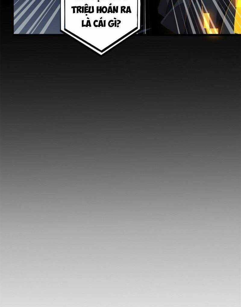 Siêu Thần Chế Tạp Sư - Chapter 81 - Trang 45