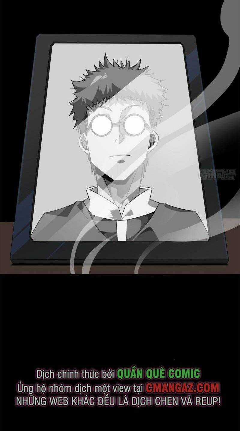 Siêu Thần Chế Tạp Sư - Chapter 81 - Trang 7