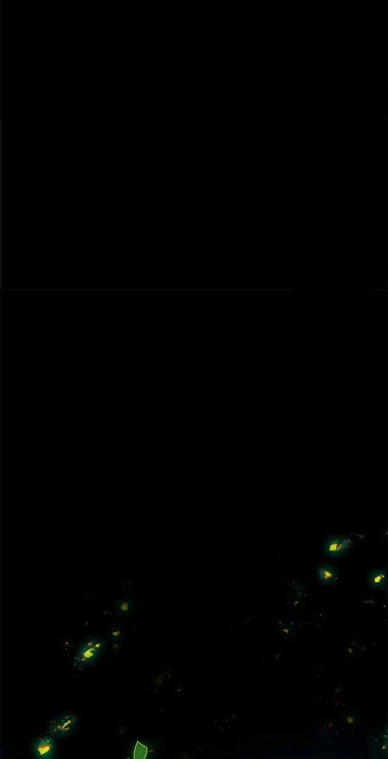 Siêu Thần Chế Tạp Sư - Chapter 81 - Trang 8