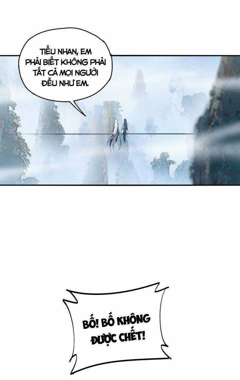 Siêu Thần Chế Tạp Sư - Chapter 82 - Trang 12