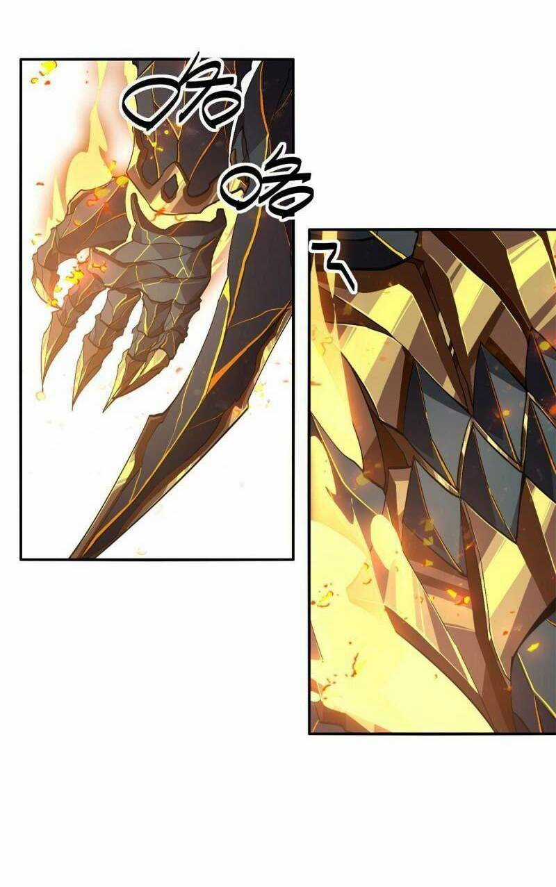 Siêu Thần Chế Tạp Sư - Chapter 82 - Trang 5