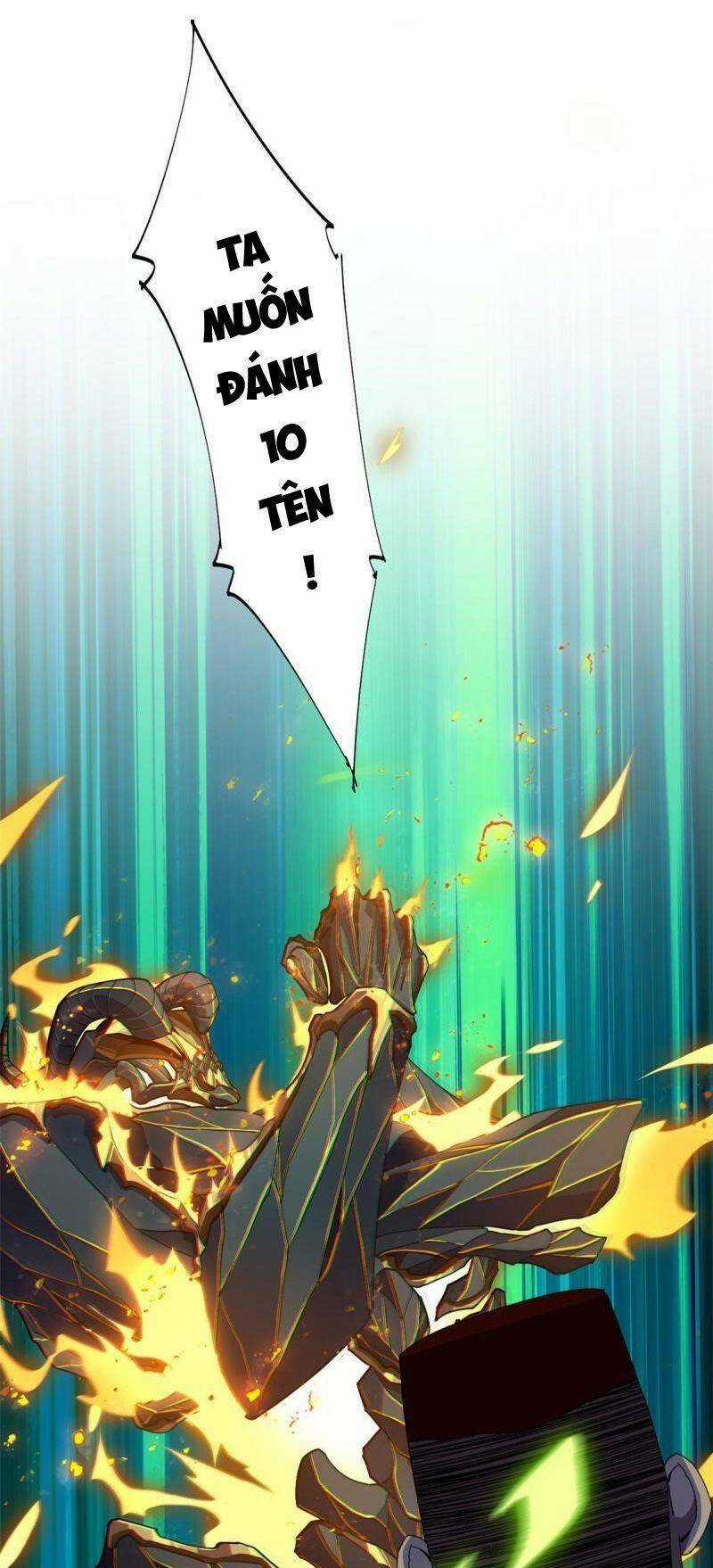 Siêu Thần Chế Tạp Sư - Chapter 82 - Trang 6