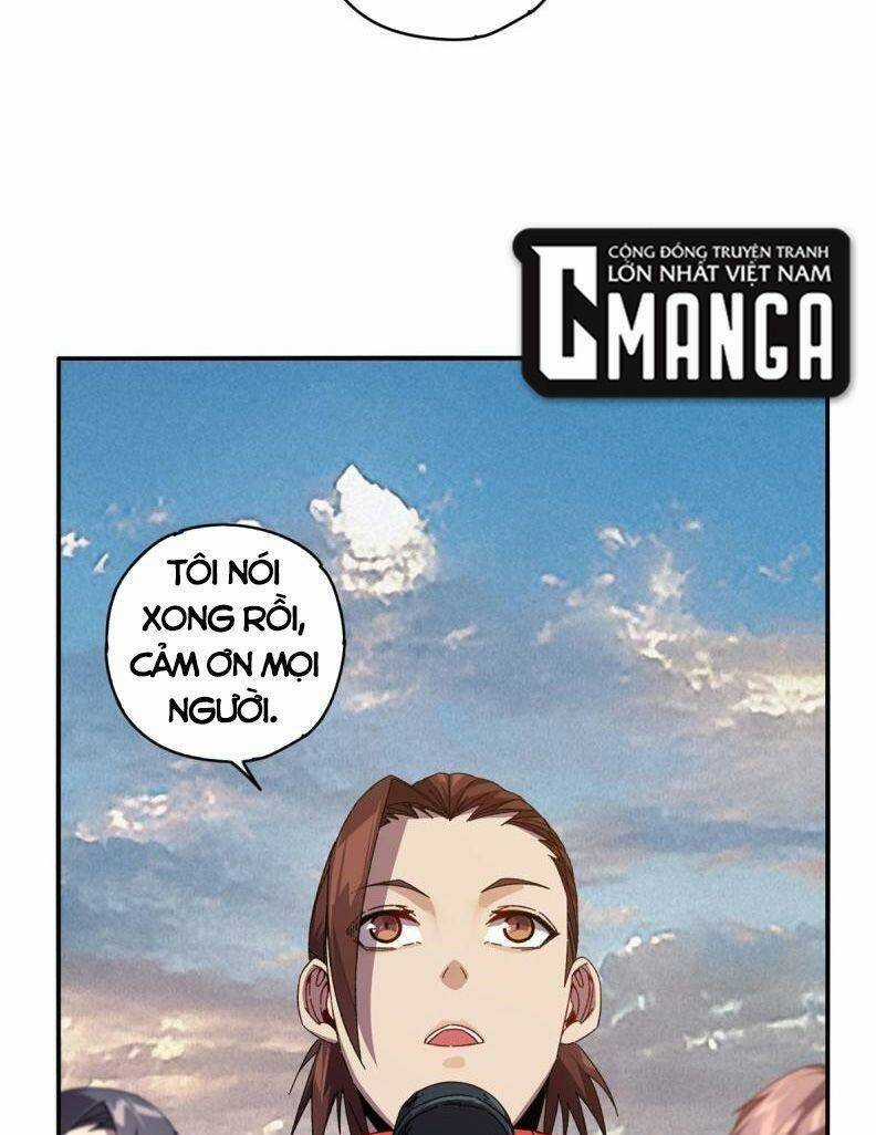 Siêu Thần Chế Tạp Sư - Chapter 83 - Trang 2