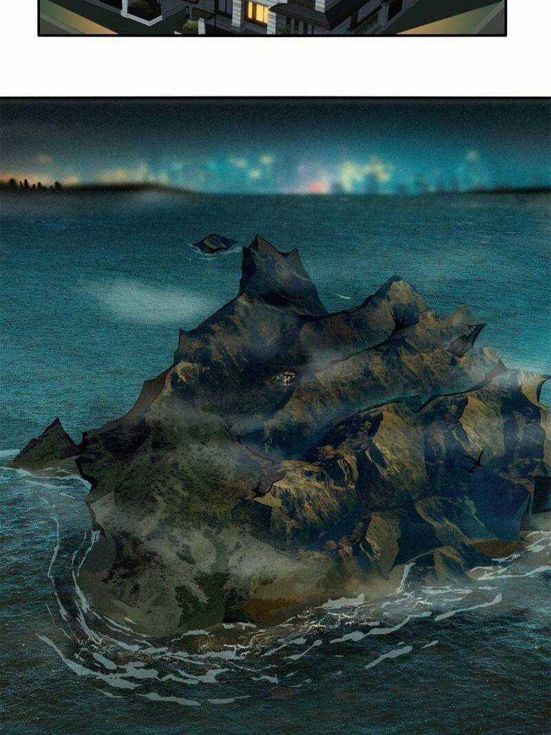 Siêu Thần Chế Tạp Sư - Chapter 83 - Trang 28