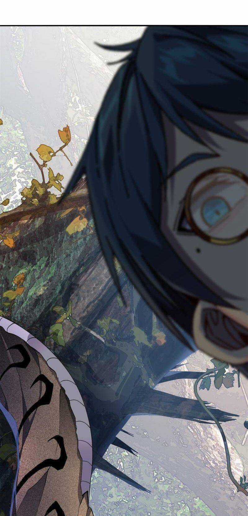 Siêu Thần Chế Tạp Sư - Chapter 83 - Trang 39