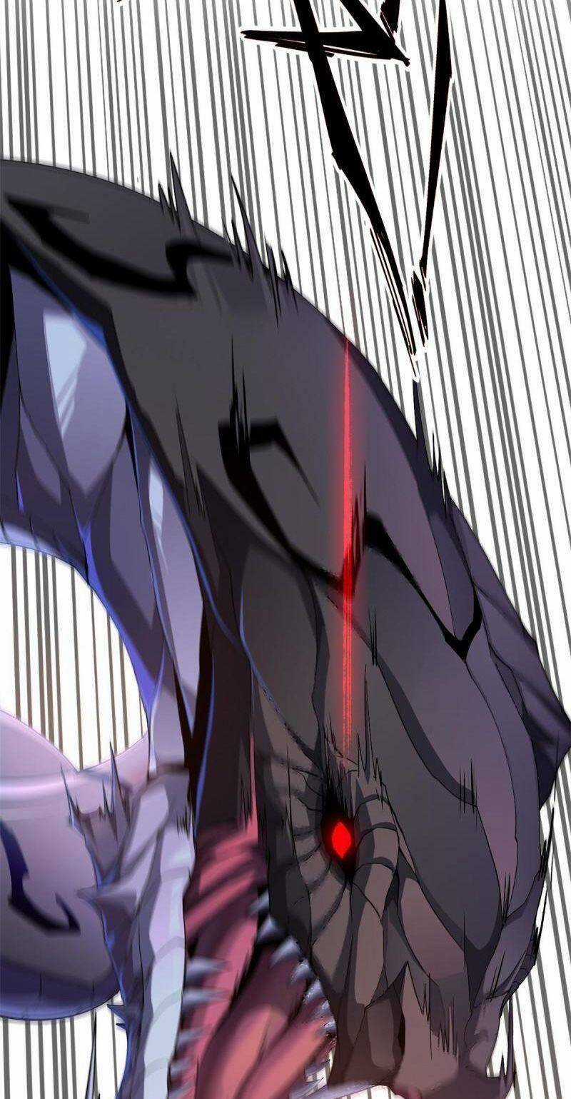 Siêu Thần Chế Tạp Sư - Chapter 84 - Trang 2