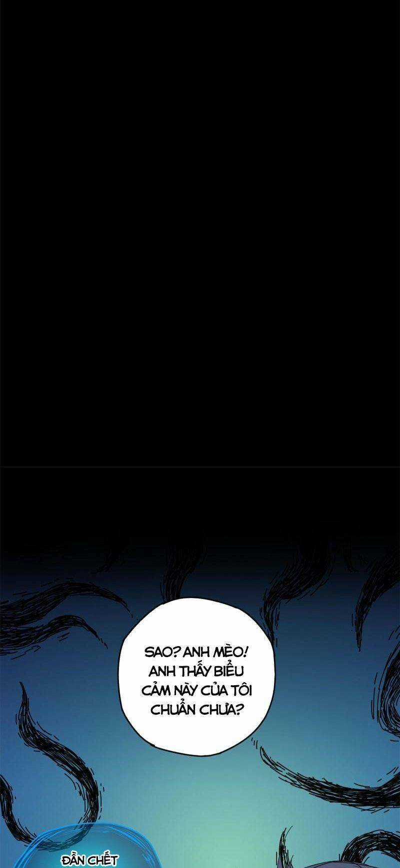 Siêu Thần Chế Tạp Sư - Chapter 84 - Trang 6