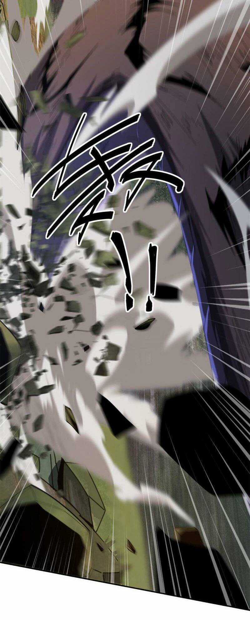 Siêu Thần Chế Tạp Sư - Chapter 84 - Trang 9