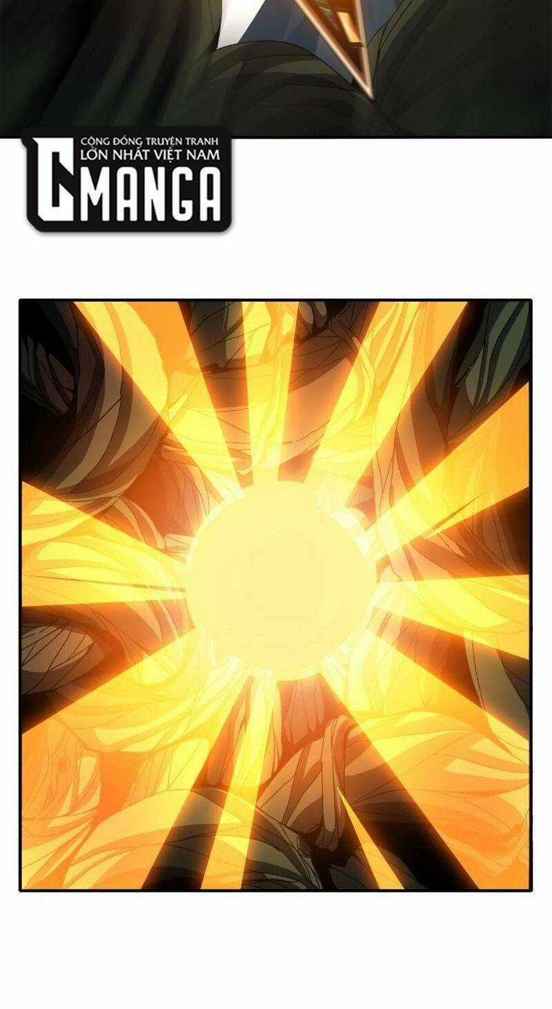 Siêu Thần Chế Tạp Sư - Chapter 85 - Trang 11