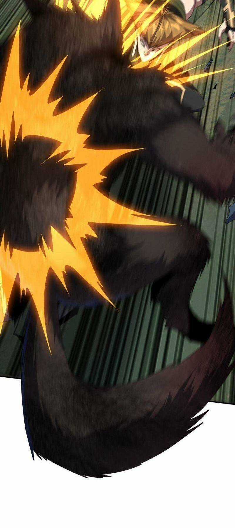 Siêu Thần Chế Tạp Sư - Chapter 85 - Trang 19