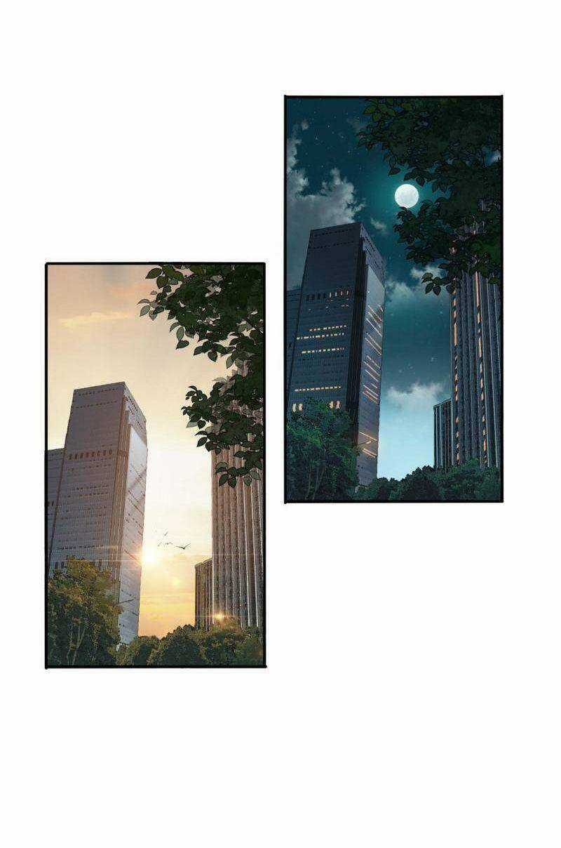 Siêu Thần Chế Tạp Sư - Chapter 86 - Trang 28