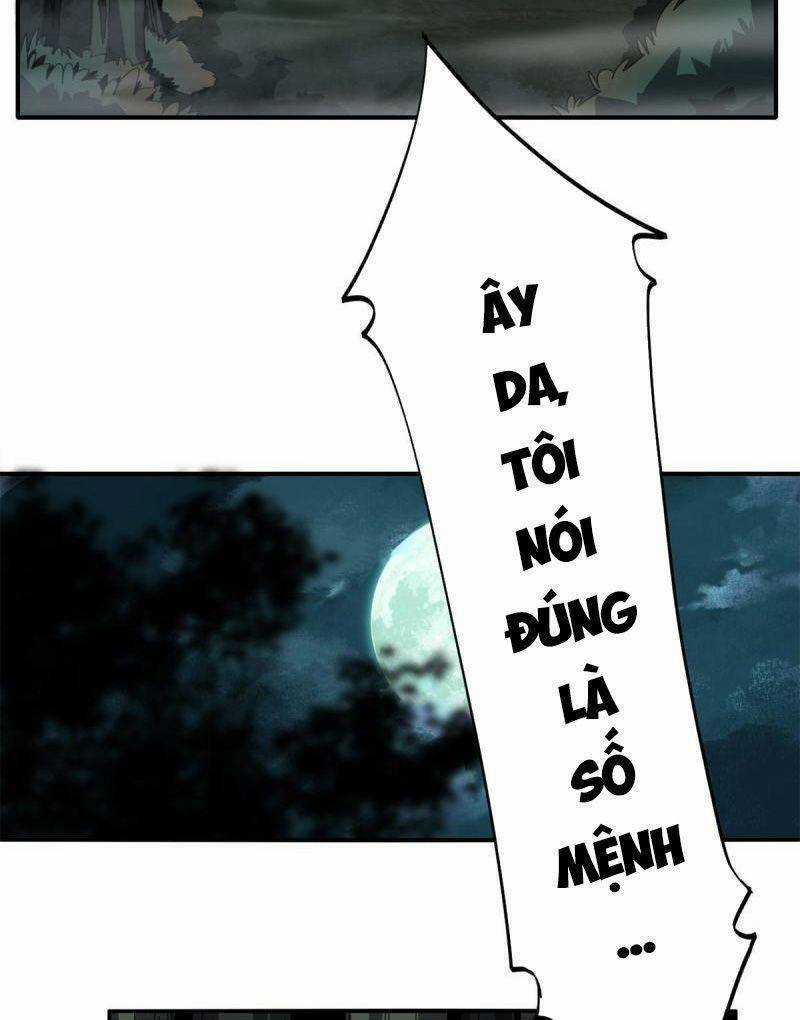 Siêu Thần Chế Tạp Sư - Chapter 86 - Trang 8