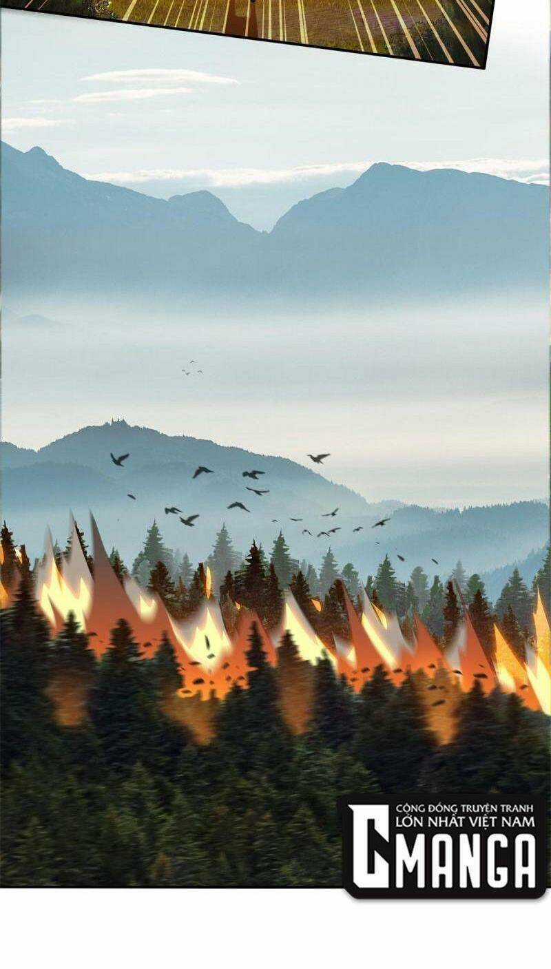 Siêu Thần Chế Tạp Sư - Chapter 87 - Trang 11