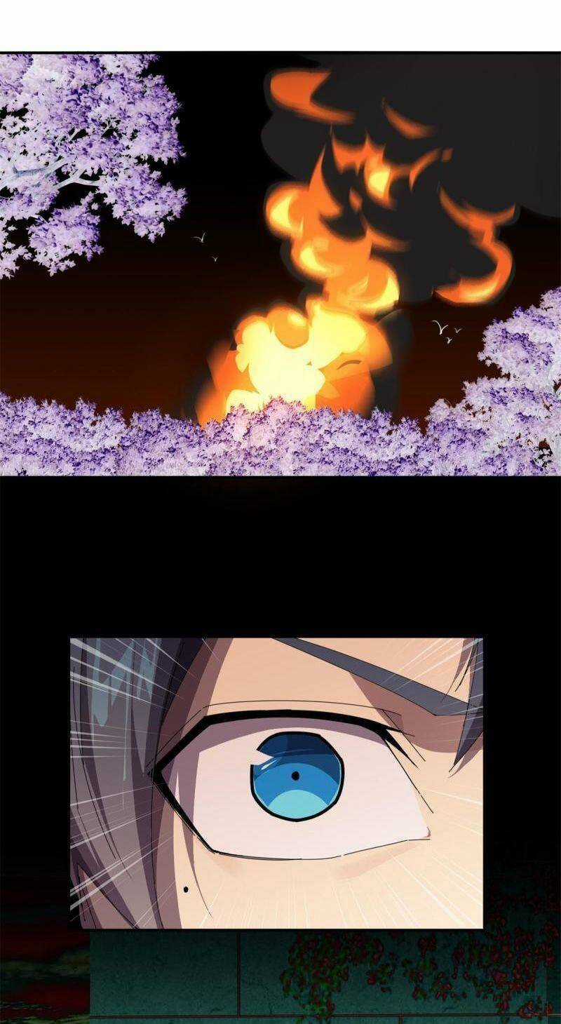 Siêu Thần Chế Tạp Sư - Chapter 87 - Trang 12