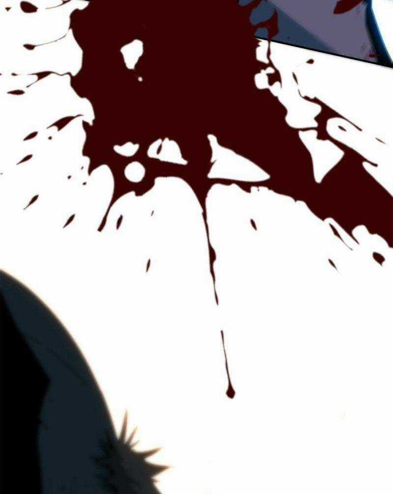 Siêu Thần Chế Tạp Sư - Chapter 87 - Trang 31