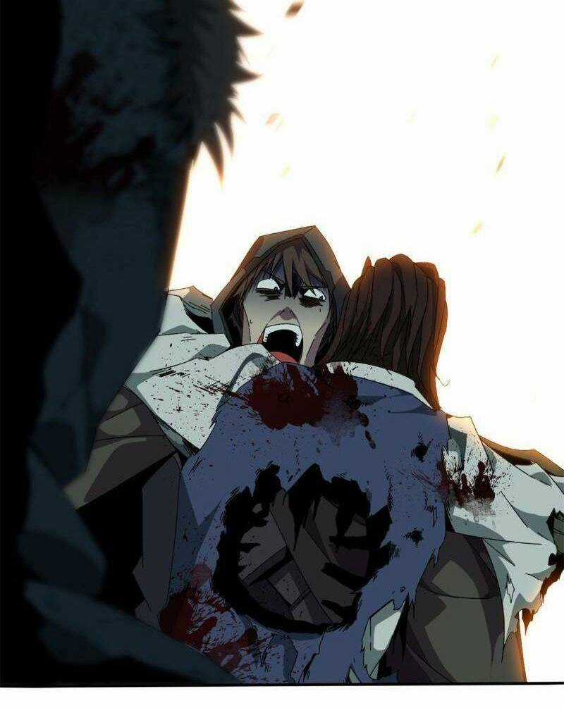 Siêu Thần Chế Tạp Sư - Chapter 87 - Trang 32