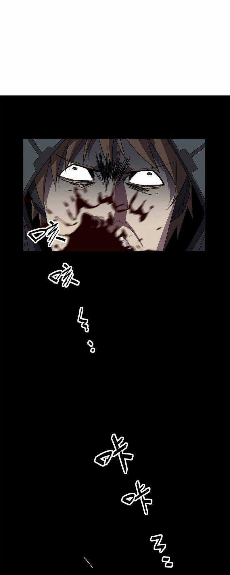 Siêu Thần Chế Tạp Sư - Chapter 87 - Trang 33