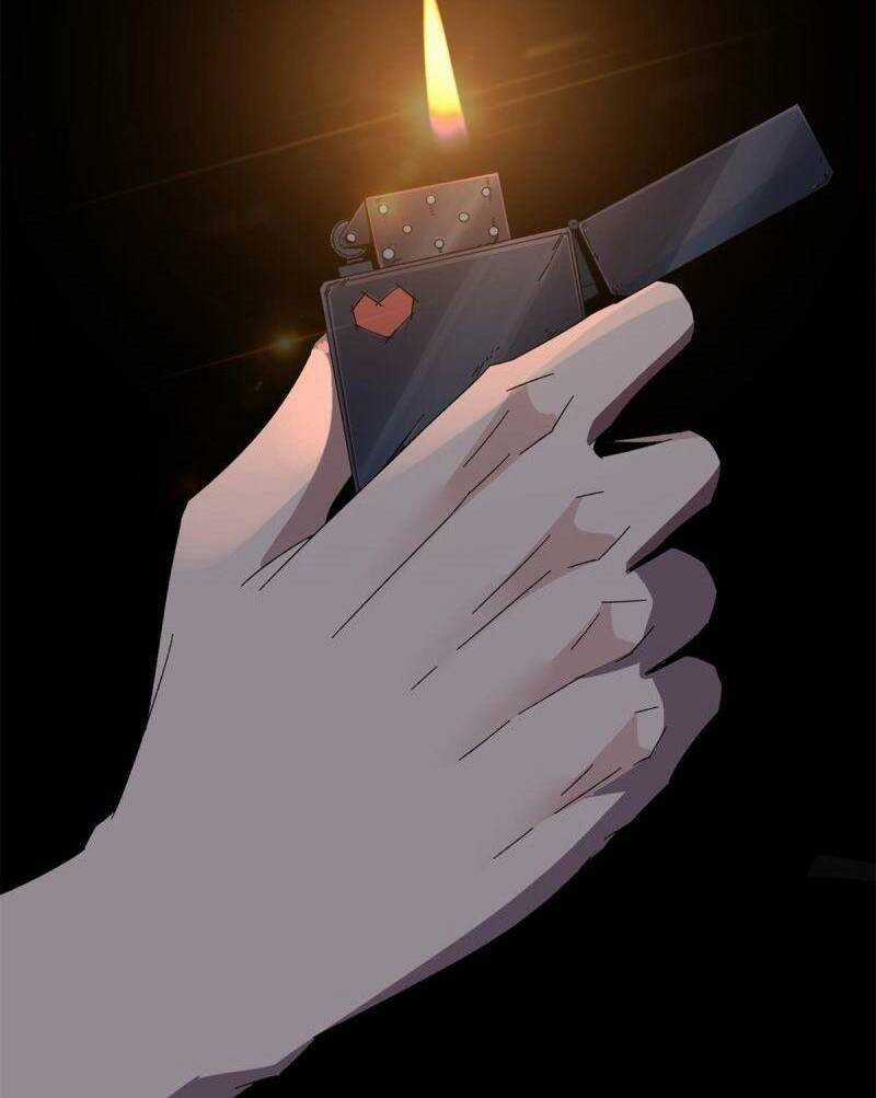 Siêu Thần Chế Tạp Sư - Chapter 87 - Trang 35