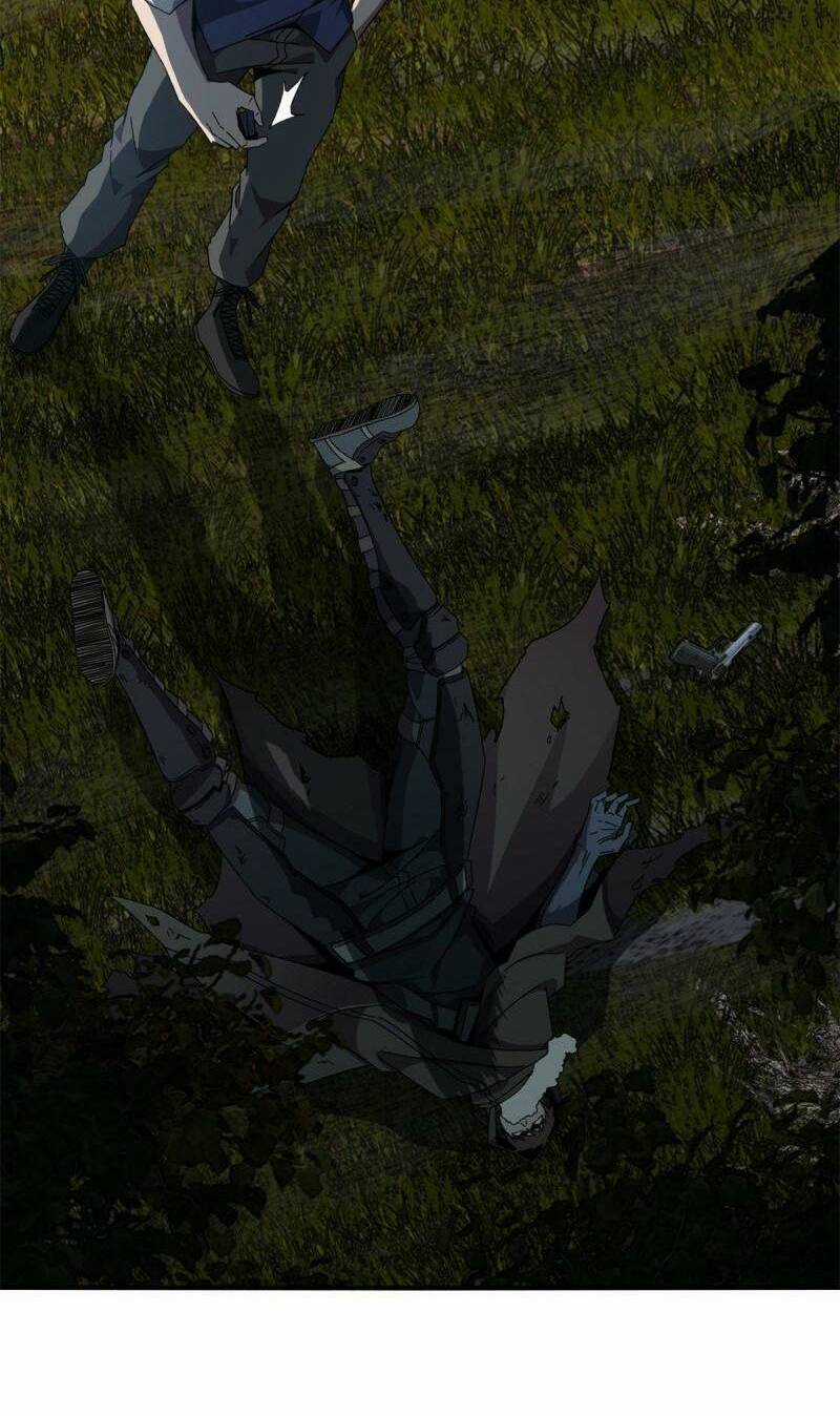 Siêu Thần Chế Tạp Sư - Chapter 87 - Trang 37