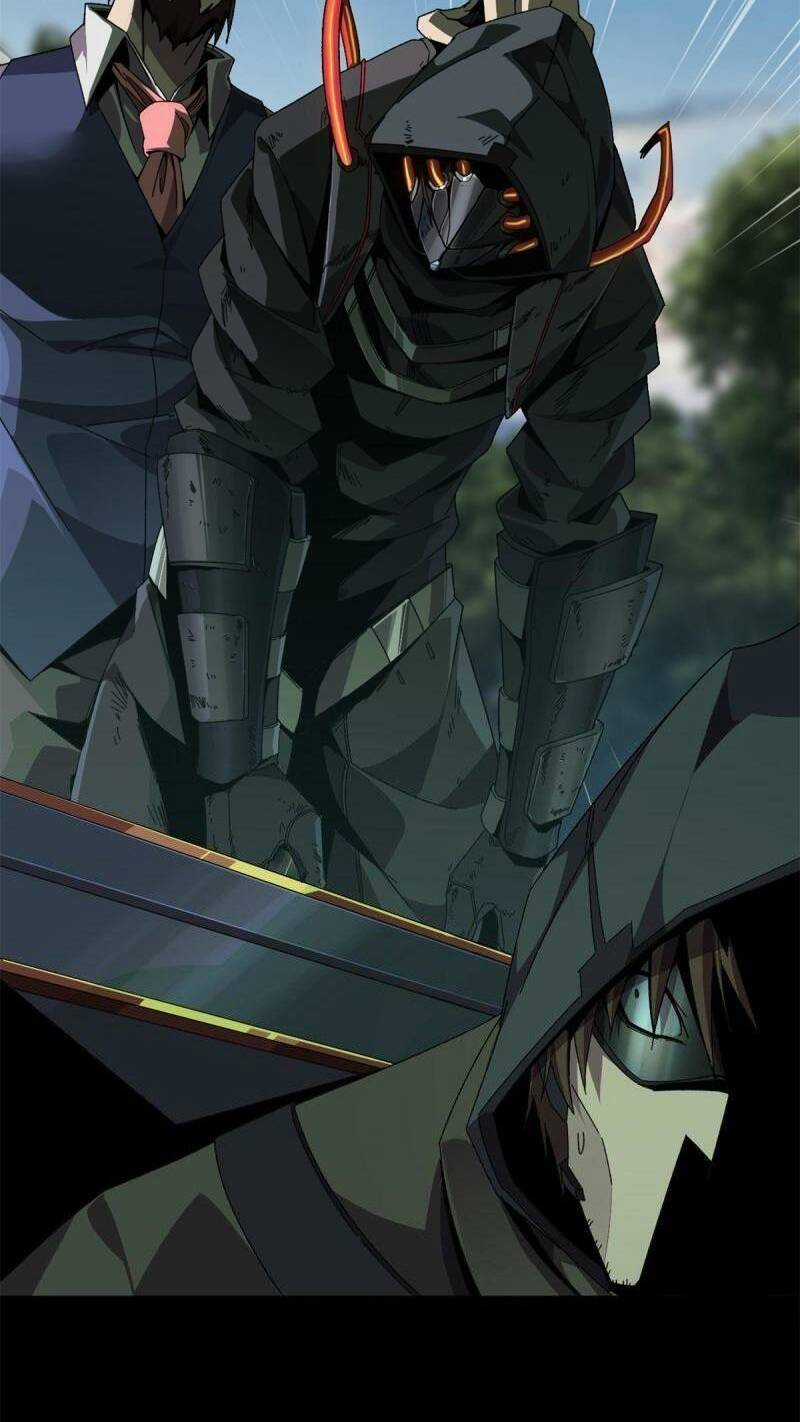 Siêu Thần Chế Tạp Sư - Chapter 87 - Trang 7