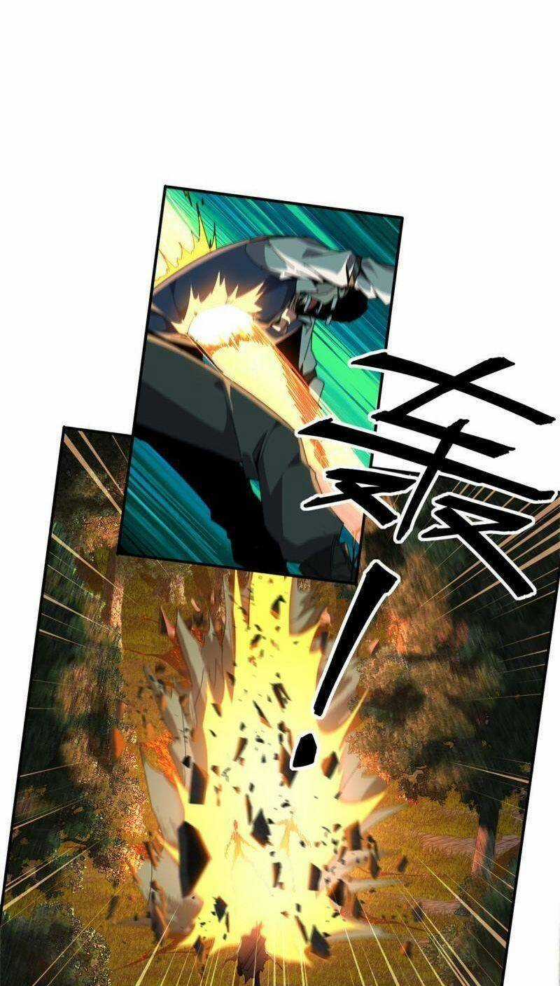 Siêu Thần Chế Tạp Sư - Chapter 87 - Trang 10