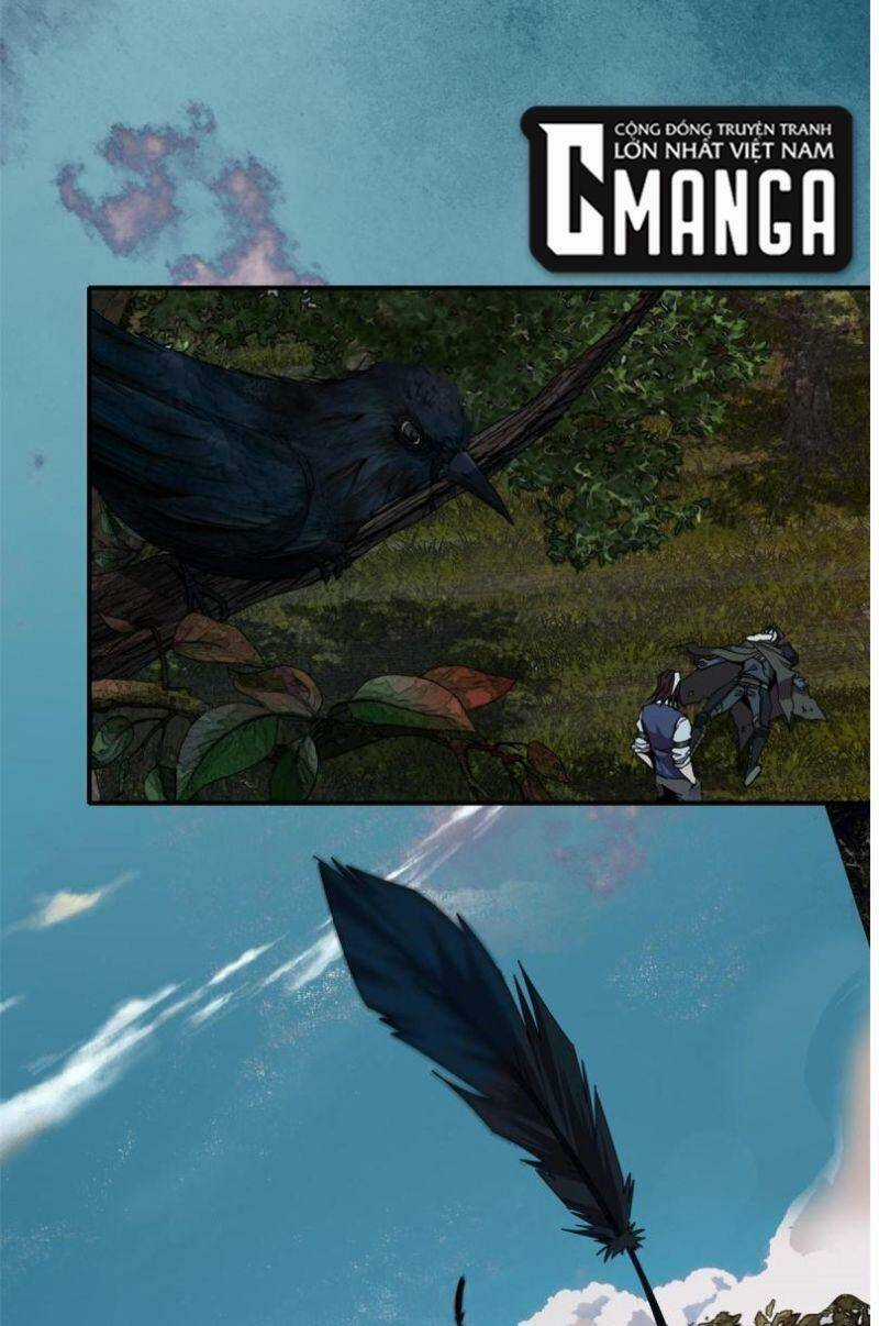 Siêu Thần Chế Tạp Sư - Chapter 88 - Trang 2