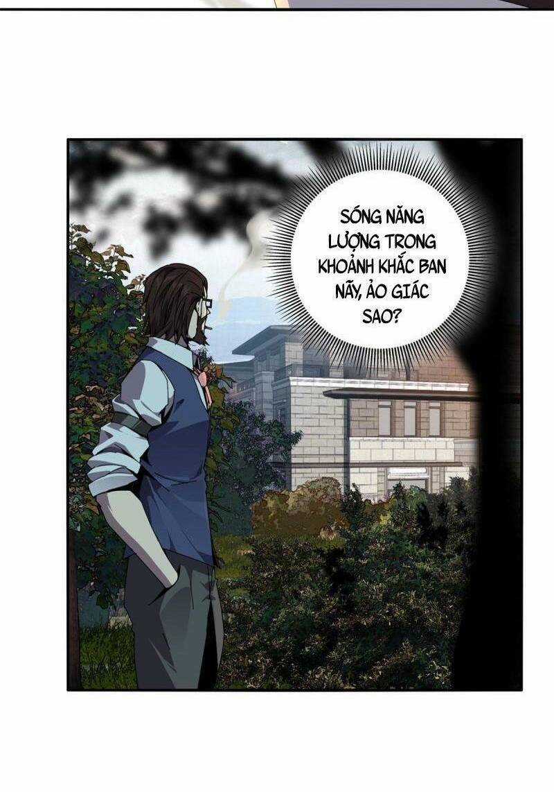 Siêu Thần Chế Tạp Sư - Chapter 88 - Trang 13