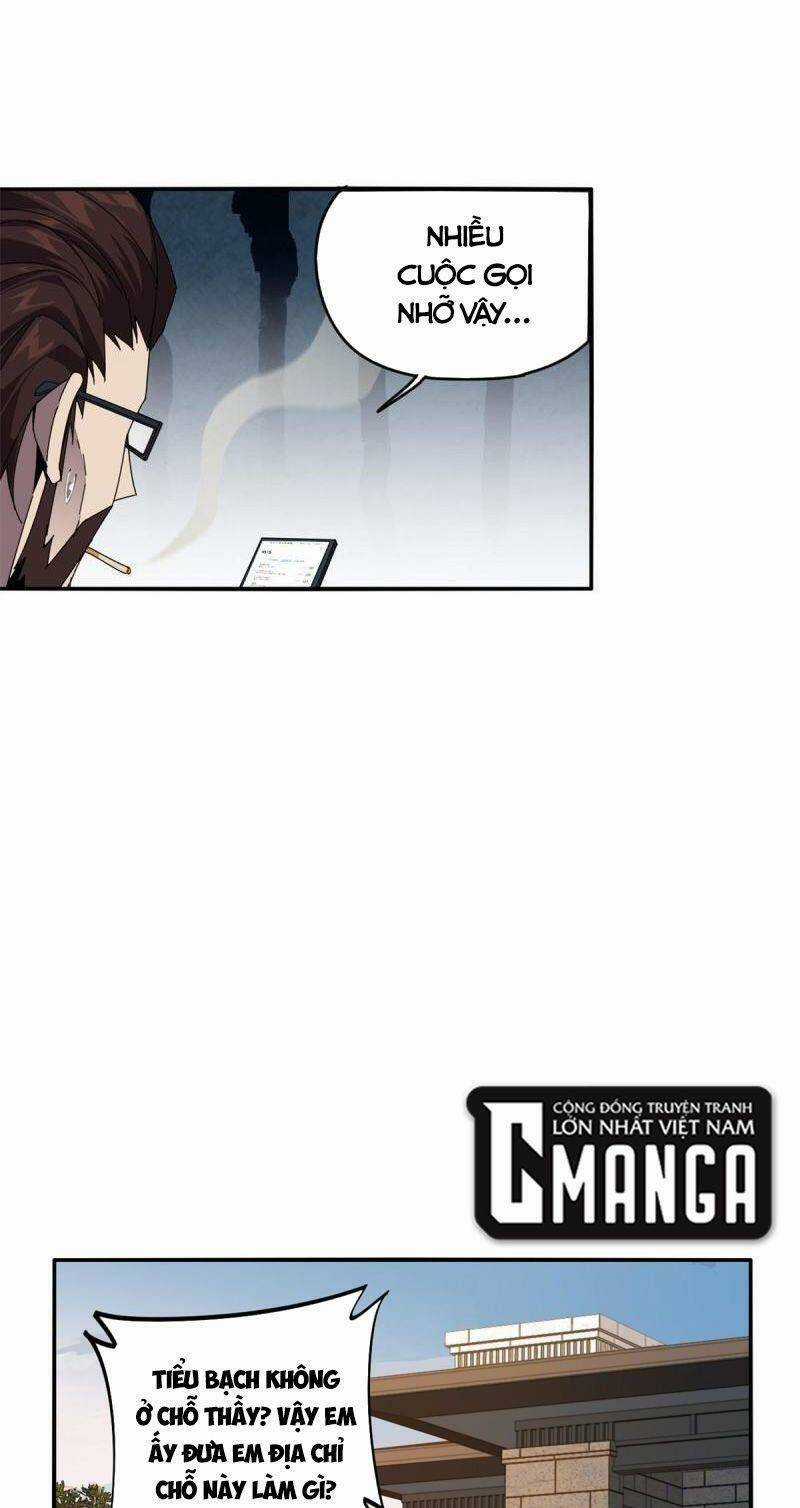 Siêu Thần Chế Tạp Sư - Chapter 88 - Trang 14