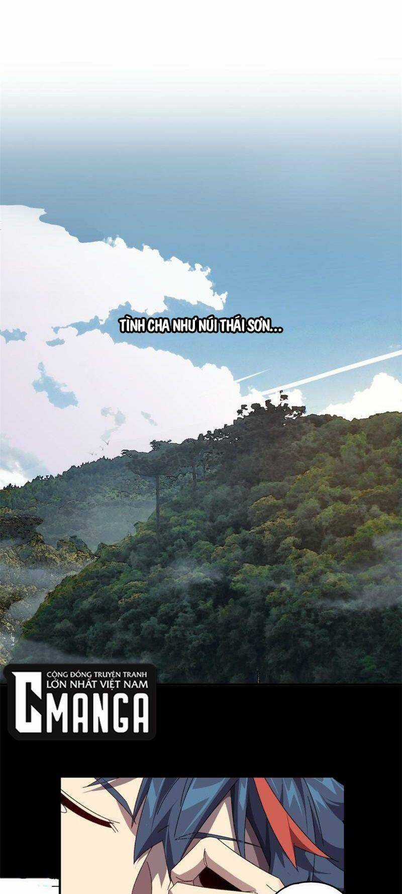 Siêu Thần Chế Tạp Sư - Chapter 88 - Trang 20