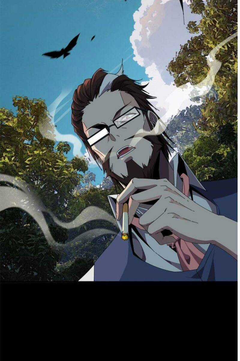 Siêu Thần Chế Tạp Sư - Chapter 88 - Trang 3