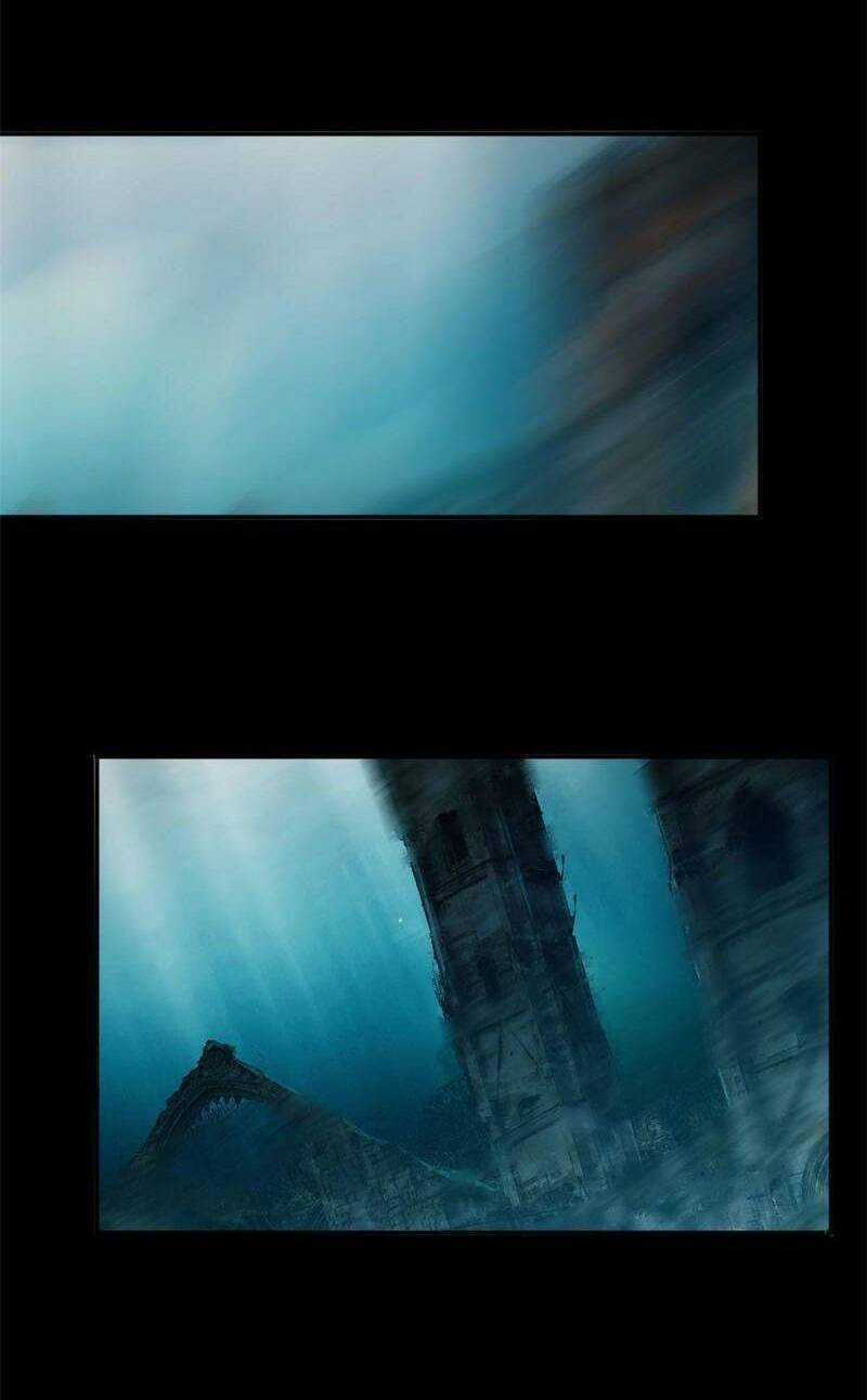 Siêu Thần Chế Tạp Sư - Chapter 88 - Trang 25