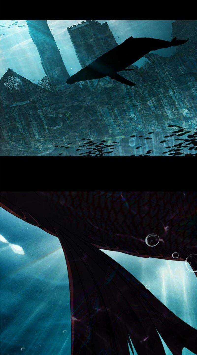 Siêu Thần Chế Tạp Sư - Chapter 88 - Trang 26