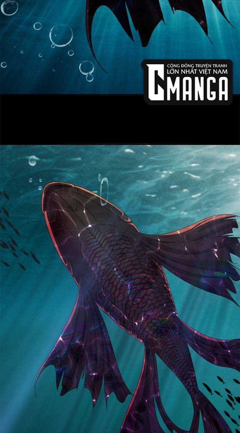 Siêu Thần Chế Tạp Sư - Chapter 88 - Trang 27