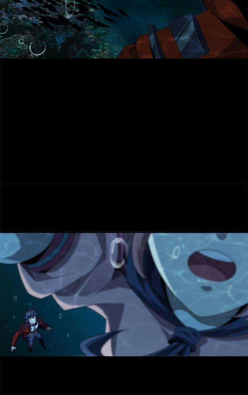 Siêu Thần Chế Tạp Sư - Chapter 88 - Trang 29