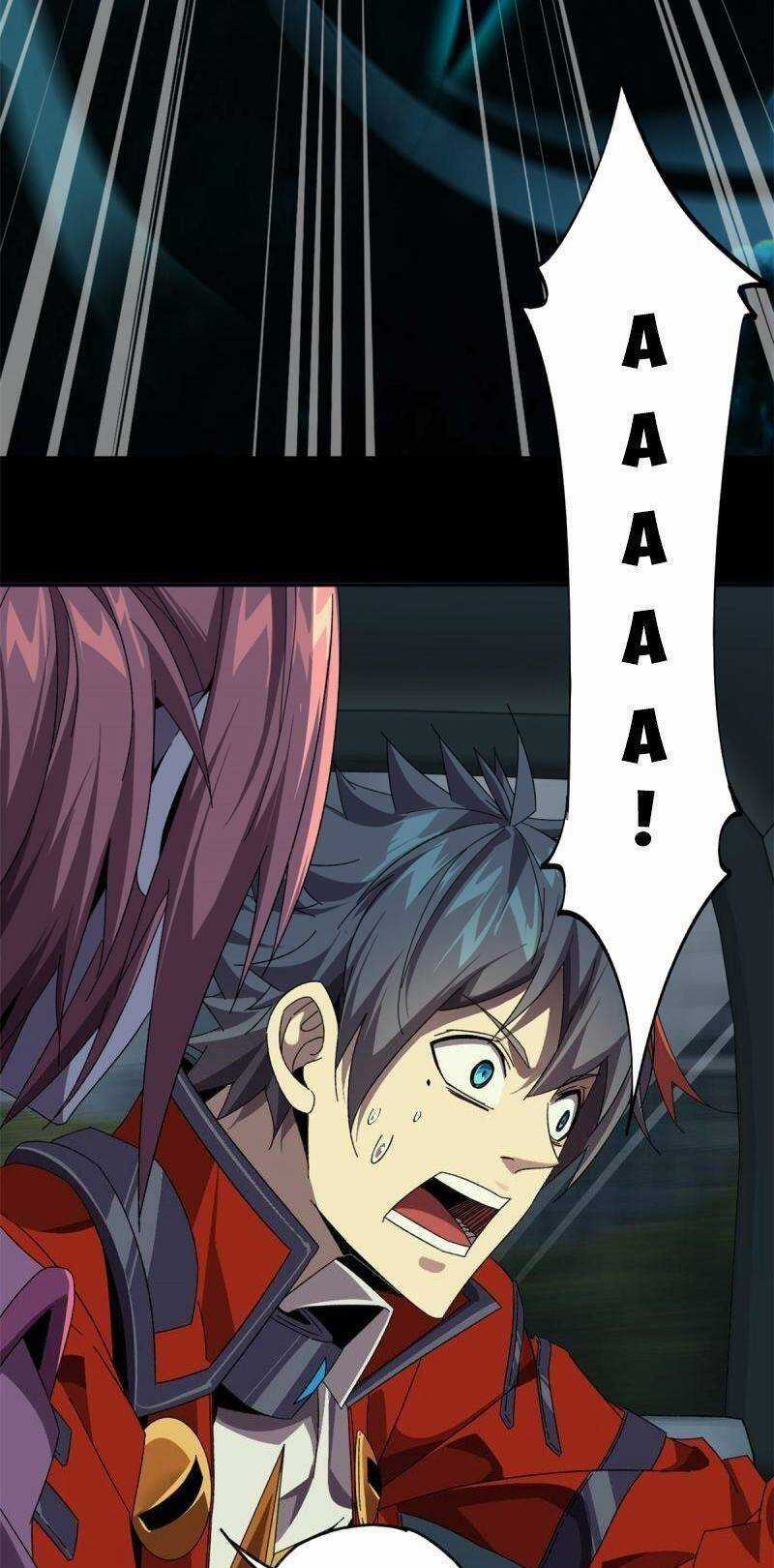 Siêu Thần Chế Tạp Sư - Chapter 88 - Trang 32