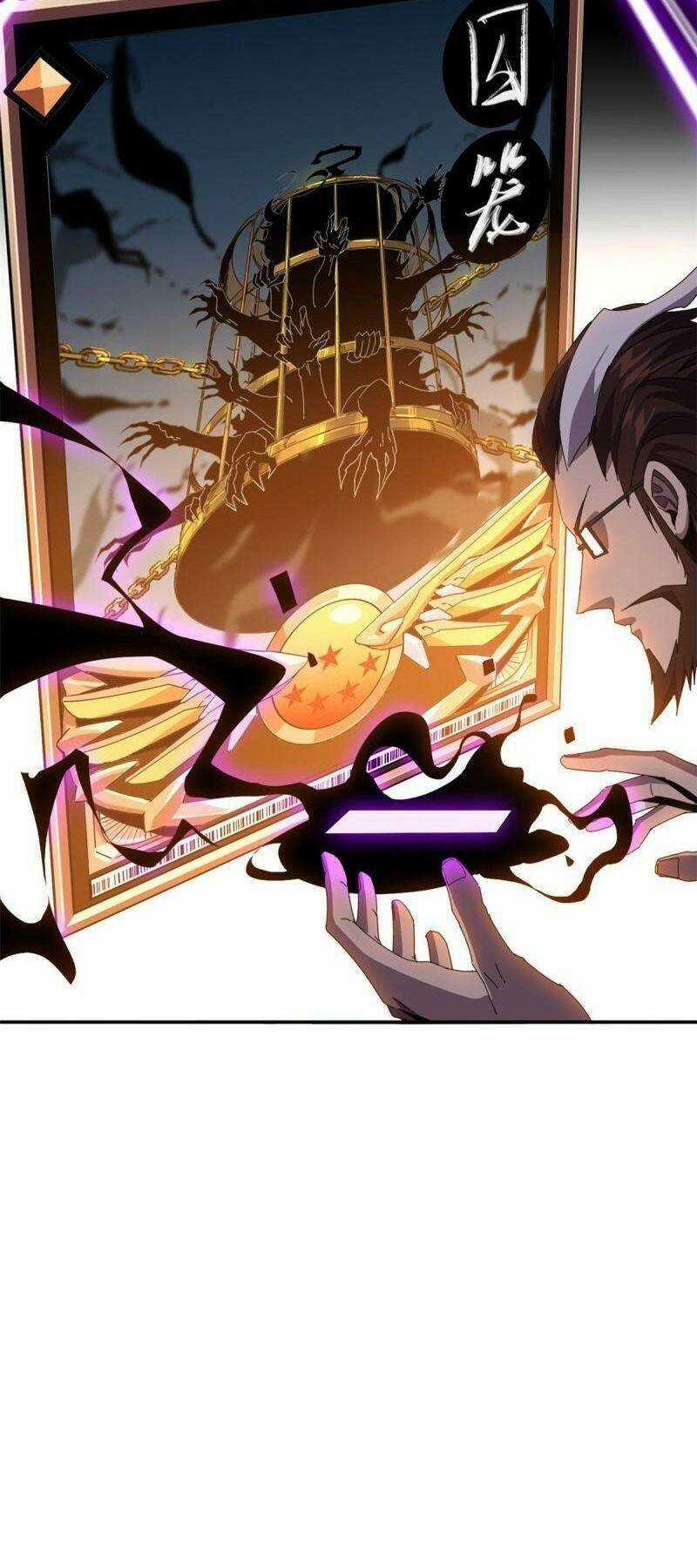 Siêu Thần Chế Tạp Sư - Chapter 88 - Trang 5