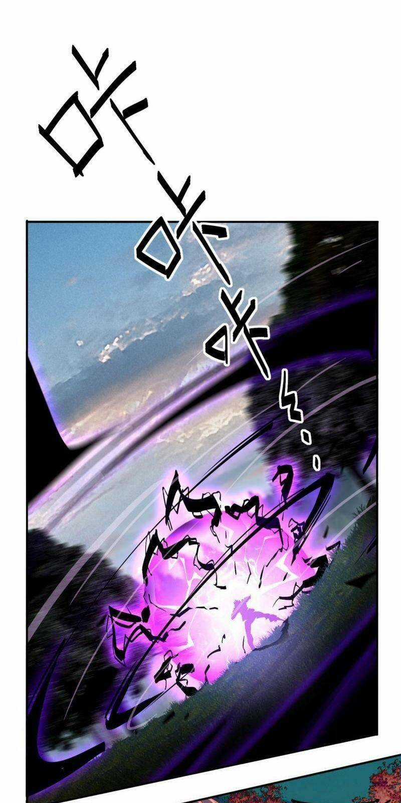 Siêu Thần Chế Tạp Sư - Chapter 88 - Trang 6