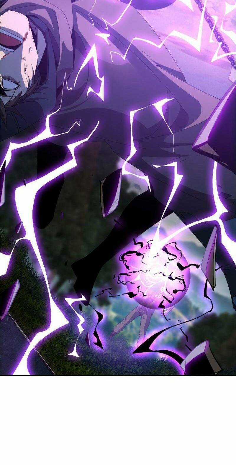 Siêu Thần Chế Tạp Sư - Chapter 88 - Trang 9