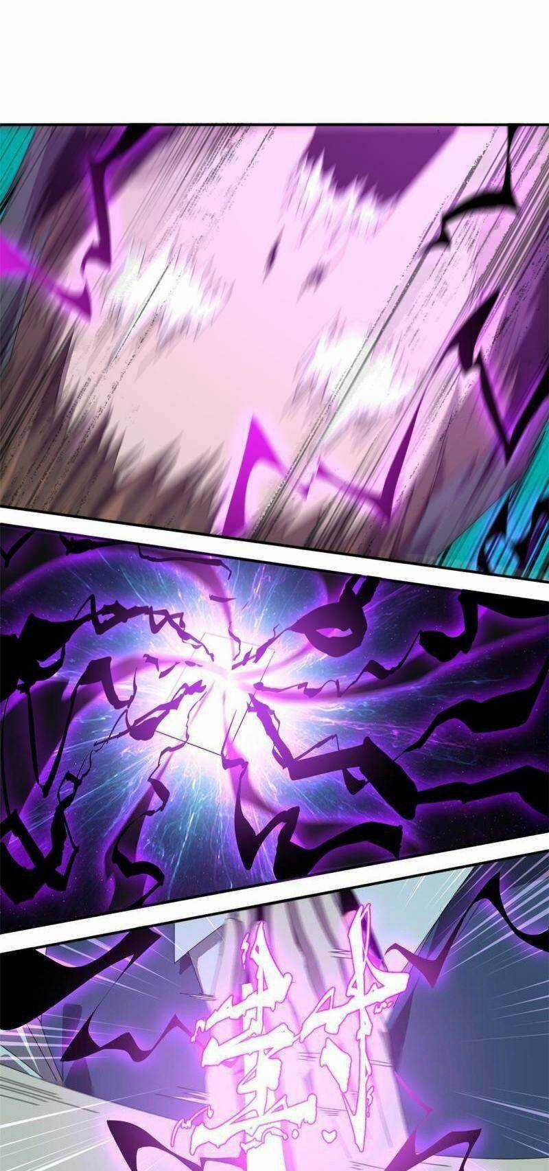 Siêu Thần Chế Tạp Sư - Chapter 88 - Trang 10