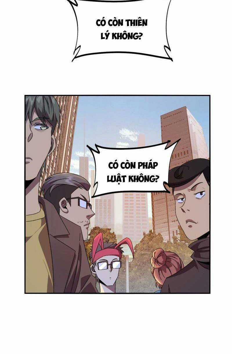 Siêu Thần Chế Tạp Sư - Chapter 89 - Trang 11