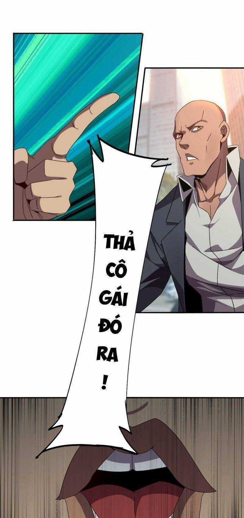 Siêu Thần Chế Tạp Sư - Chapter 89 - Trang 12