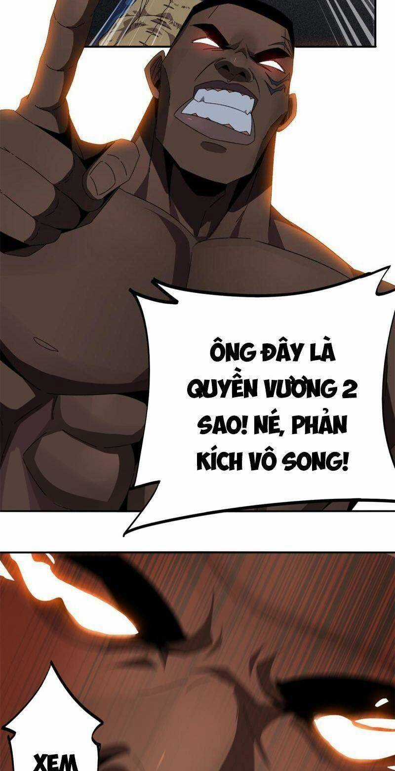 Siêu Thần Chế Tạp Sư - Chapter 89 - Trang 26